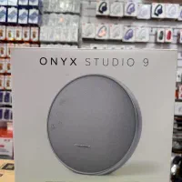 اسپیکر هارمن کاردون onyx studio 9 نونو نقد و اقساط|سیستم صوتی خانگی|شیراز, زند|دیوار
