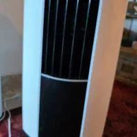 کولر گازی پرتابل گری ۱۴۰۰۰