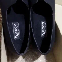 کفش چرم تبریز