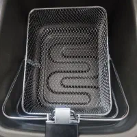 سرخ کن فوما|سایر لوازم برقی|رباط‌کریم, رباط‌کریم|دیوار