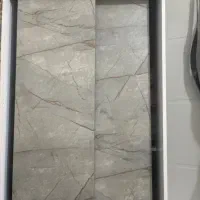 جاکفشی و جالباسی ام دی اف