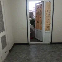 فروش واحد 88متری شیک لاهیجان|فروش آپارتمان|لاهیجان, مهرگان|دیوار