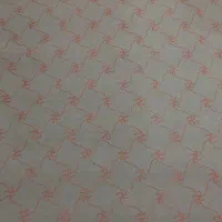 موکت|موکت|ایلام, |دیوار