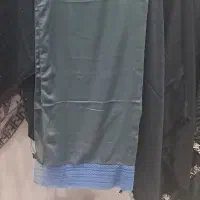 شال قیمت مناسب