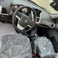 ۲۰۷ پانامرا خشک|خودرو سواری و وانت|ماکو, |دیوار