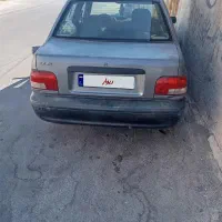 ماشین|خودرو سواری و وانت|بم, |دیوار