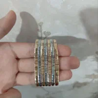 الگو ژوپینگ