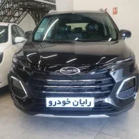 *کی ام سی SR3/اس ار۳/تحویل آنی و حواله*