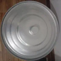 قابلمه روحی سایز بزرگ