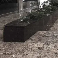 کفسابی نماشویی زعفرانی