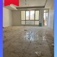 ۱۷۵ متر با ۴ تراس بزرگ مرواریدشهر