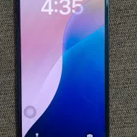 آیفون 13نرمال