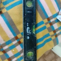 ست کامل فرز فرم چوب و فلز دسته قلاویز قلاویز|ابزارآلات|شیراز, شهرک پرواز|دیوار