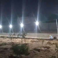 کاشمر-باغ-ویلا-ملکی-هزارو-صد-متر-روبروی-خلیج-فارس