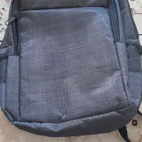 کیف مدرسه