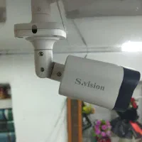 درب های برقی ،دوربین و دزدگیر|خدمات پیشه و مهارت|خورموج, |دیوار