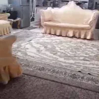 آپارتمان 75متر 2خواب