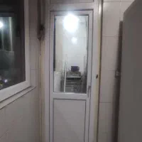 درب و پنجرهupvc توری پلیسه|خدمات پیشه و مهارت|فردیس, شهرک شهید حسینی|دیوار