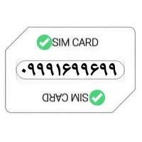 ۰۹۹۹۱۶۹۹۶۹۹