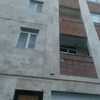 75متر-فول-1ساله2خوب-ط4جیحون-سپه-تخلیه