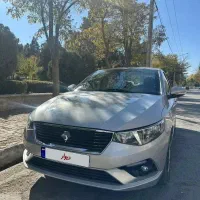 تارا دستیv1|خودرو سواری و وانت|قوچان, |دیوار