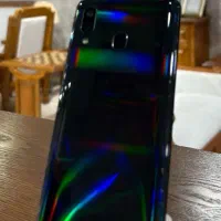 sumsung A40|موبایل|تهران, اوقاف|دیوار