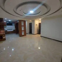 رهن و اجاره آپارتمان دو خوابه نوساز در جمهوری