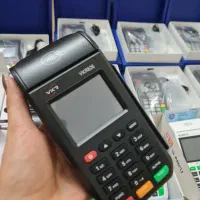 کارتخوان سیار/کارتخوان بی سیم اقساطی|فروشگاه و مغازه|قم, پردیسان|دیوار