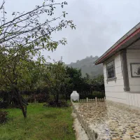 باغ ویلا|فروش خانه و ویلا|لیسار, |دیوار