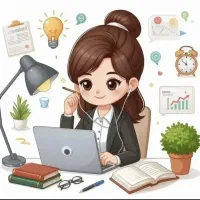 فالوور،ممبر،کانال،گروه،تبلیغات