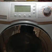 نصاب ساید لباسشویی ظرفشویی سینک تلویزیون هودیخچال|خدمات پیشه و مهارت|تبریز, |دیوار