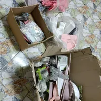 پلاستیک اشپزخانه