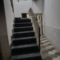 منزل مبله