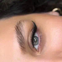 مرکز آموزش اکستنشن مژه کارورزی رایگان|خدمات آموزشی|کرج, باغ سیب|دیوار