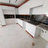 فروش آپارتمان ۹۵متری سنددار، صفر، حمیدیان|فروش آپارتمان|رشت, حمیدیان|دیوار