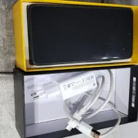 گوشی pco x7pro|موبایل|یاسوج, |دیوار