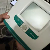 دستگاه ونتیلاتور پرتابل Resmed Elisee 15۰|آرایشی، بهداشتی، درمانی|تهران, هلال احمر|دیوار