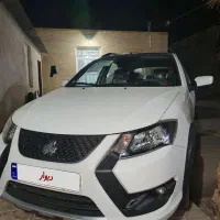 کوییک در حد صفر|خودرو سواری و وانت|بم, |دیوار