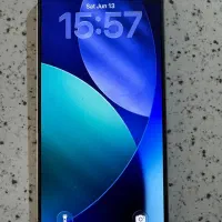 iphone 15 pro max|موبایل|تبریز, |دیوار