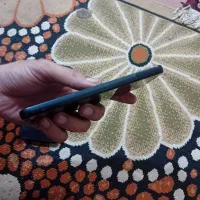 سامسونگ Galaxy A14 5G با حافظهٔ ۱۲۸ گیگابایت|موبایل|مشهد, توس (بلوار توس)|دیوار