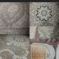 فرش500شانه نگین مشهد