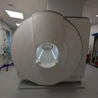 دستگاه voluson E8/10 سونو، ماموگرافی3d