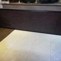 تابلو روان
