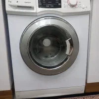 لباس شویی پارس