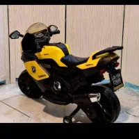 موتور شارژی|اسباببازی|محلات, |دیوار