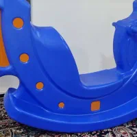 الاکلنگی نو|اسباب‌‌بازی|تهران, خزانه|دیوار