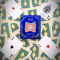 فروش ویژه ورق پاسور بمناسبت روز جهانی مرد|اسباب‌بازی بچه|گناباد, |دیوار