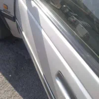 پژو ۴۰۵ دوگانه فابریک فروشی