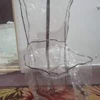 هفت عددکاورمبل جنس خوب