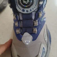 کفش بچگانه پسرانه سایز ۲۸|کفش و لباس بچه|قزوین, |دیوار